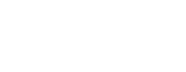 OK交易所下载交易所官方logo