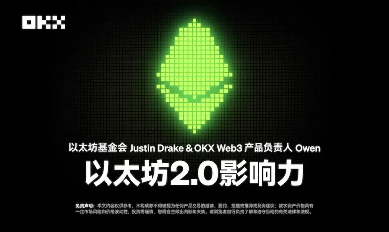 Gate注册交易所新功能上线