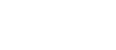 币安交易所最新版本下载在哪？3步抢先体验新版功能交易所官方Logo - 安全可靠的数字货币交易平台